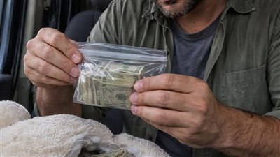 اشتريت دبدوب لبنتى