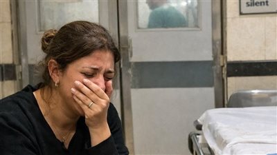 بعد سنتين من طلاقي الكاتبه نور محمد