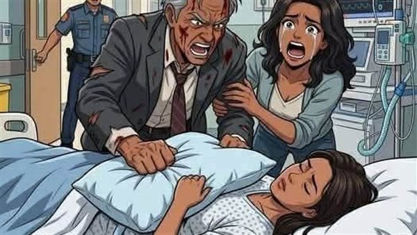 لمحة نيوز