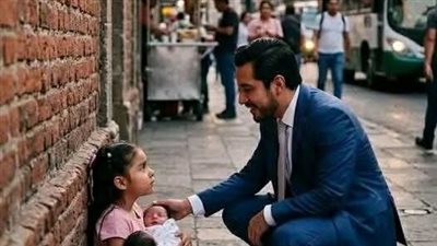 قصه كامله