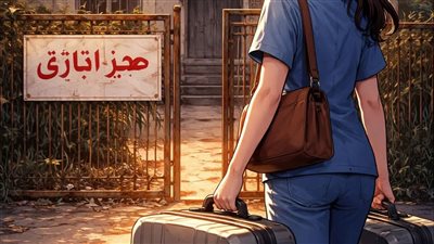 الجزء الثاني من القصة محمد عبده