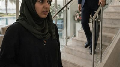 قصه كامله