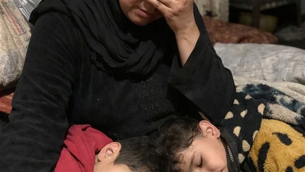 لمحة نيوز