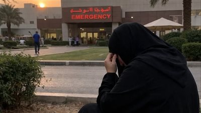 قصه كامله