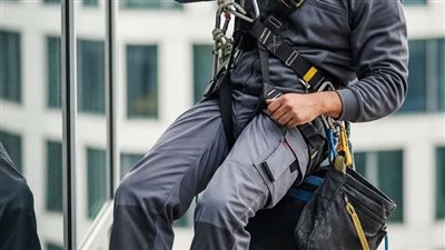 من الخوف إلى الشجاعة حكايات شروق خالد