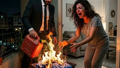 رمـاد الفستـان كـاملة بقلـم منـي الـسـيد