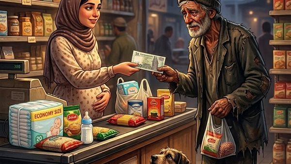 لمحة نيوز