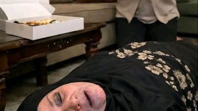 قصه كامله