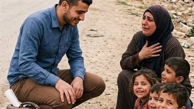 قصه كامله