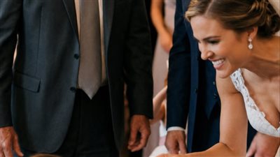قلوب الحجر بقلم شروق خالد