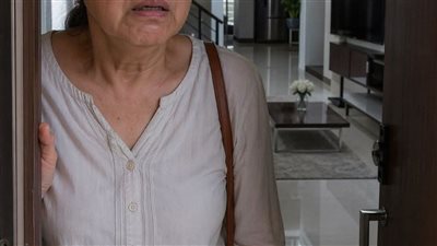 قصه مشوقه 