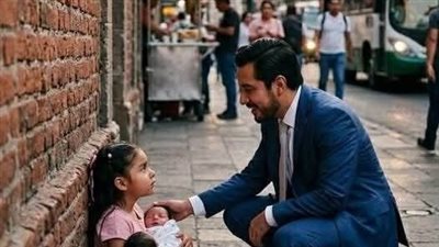 قصه كامله