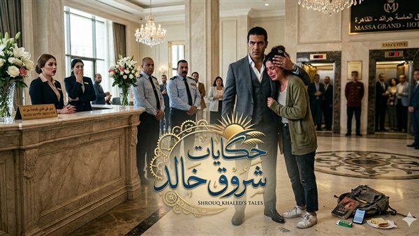 لمحة نيوز