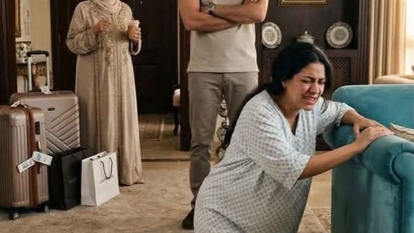 لمحة نيوز