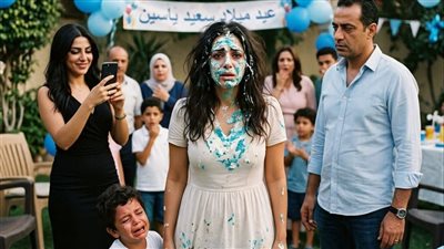 انجي الخطيب