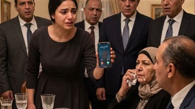 قصه كامله صفع زوجي امي