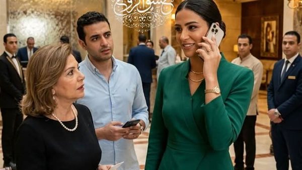 لمحة نيوز