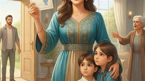 لمحة نيوز