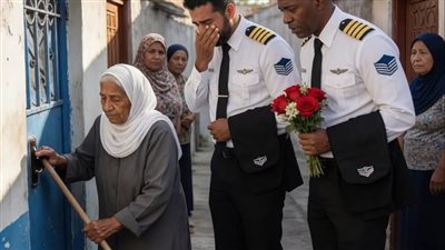 قصه كامله