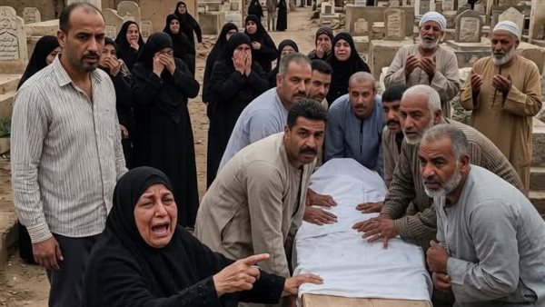 لمحة نيوز