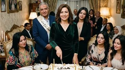قصه مشوقه 