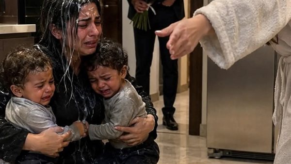 لمحة نيوز
