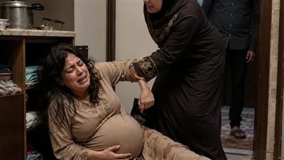 قصه كامله