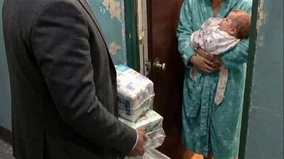 بعتت رسالة بالغلط لرقم غريب