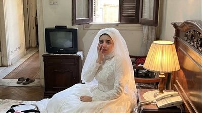 قصه كامله
