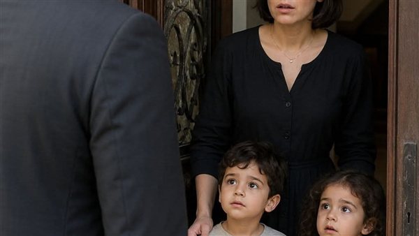 لمحة نيوز