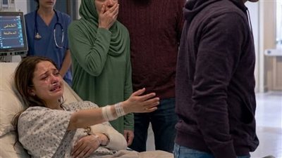 قالت ابنتي إن شقيقها الأكبر ضايقها صدّقتها دون تردد
