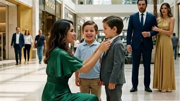 لمحة نيوز