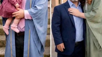 قصه مشوقه 