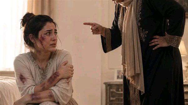 لمحة نيوز