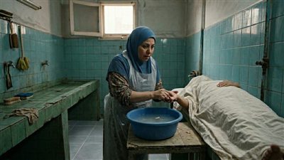 قصه مشوقه 
