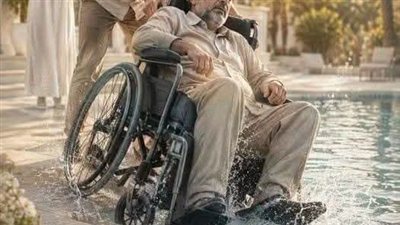 قصه كامله
