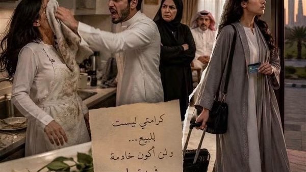 لمحة نيوز