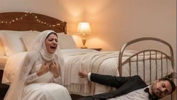 لمحة نيوز