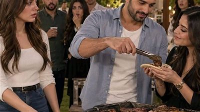 لمحة نيوز