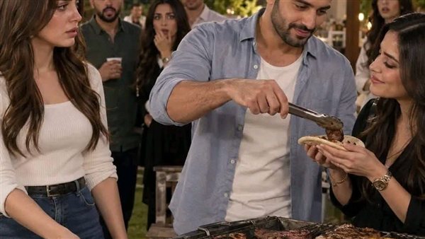 لمحة نيوز