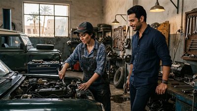 لمحة نيوز