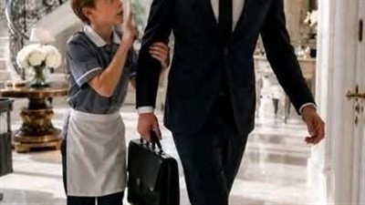لمحة نيوز