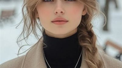 عشقت بقلم روما