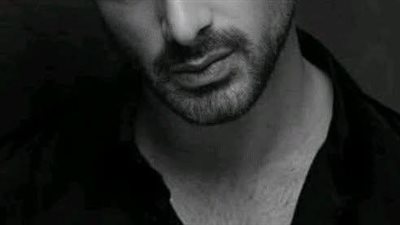 لحظة ضعف بقلم منى عزت