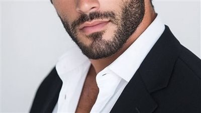 رواية اختطفني