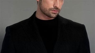 انتقام خاطئ بقلم نيفين بكر