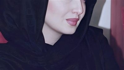 رواية قلبي بك مغرما كاملة بقلم ياسمين سالم