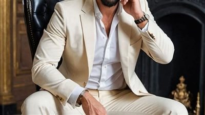 اسكريبت بقلمي إيمان شلبي