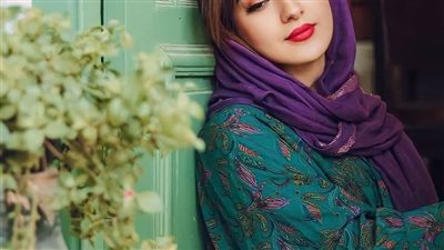 قلب شايل بيت بقلم منى نواف