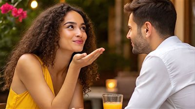 اسكريبت تتجوزيني بقلم سولية نصار